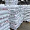 Gránulos de Plástico Polipropileno Homopolímero PP Tailandia Petroquímico 1100Nk Alto Flujo 2500H Alta Rigidez Tapa de Botella