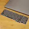 Para Lenovo ThinkBook16 Gen7(16 AMD) película protectora de teclado película para teclado de portátil