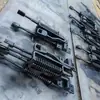 Suministro de Fabricantes de Aparamenta Vertical, Aparamenta Vertical para Rieles, Aparamenta para Ferrocarril Industrial y Minero