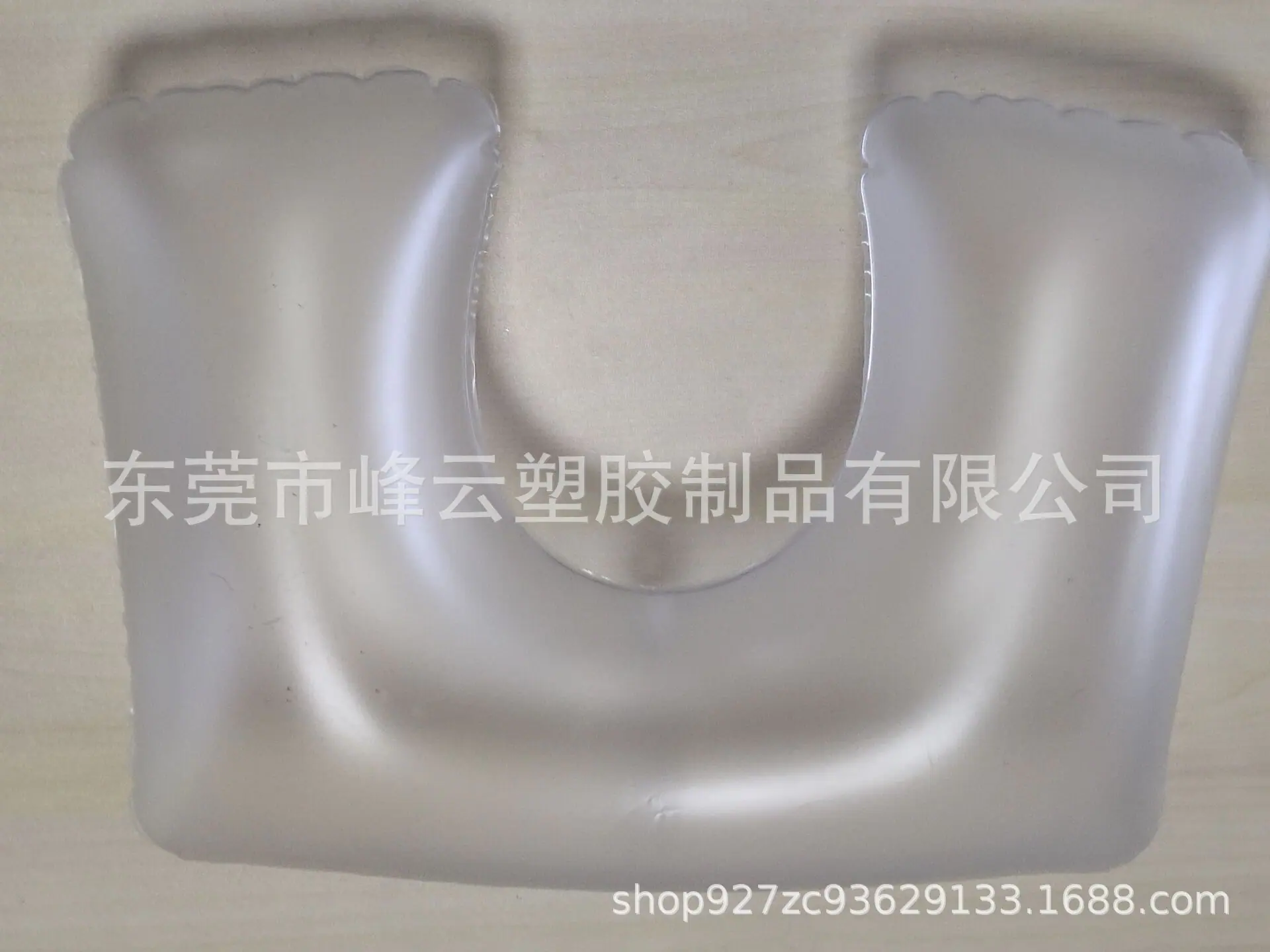 QQ图片20190917094419.jpg