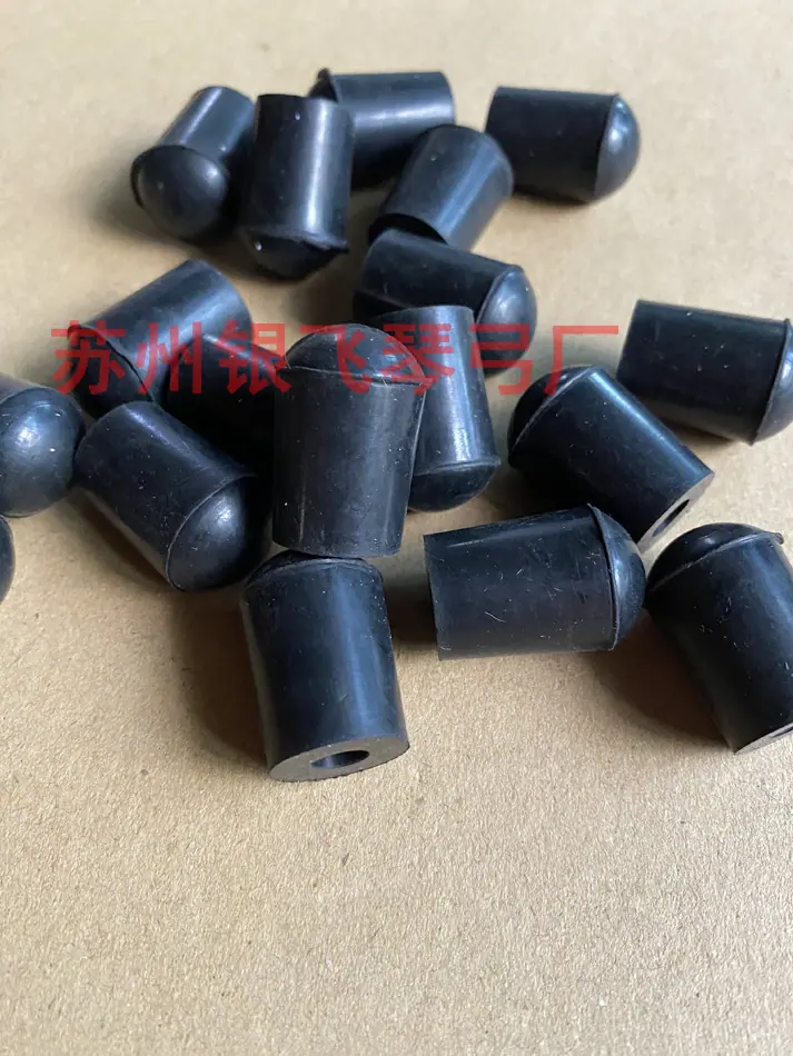 大提琴撑脚 (3).JPG