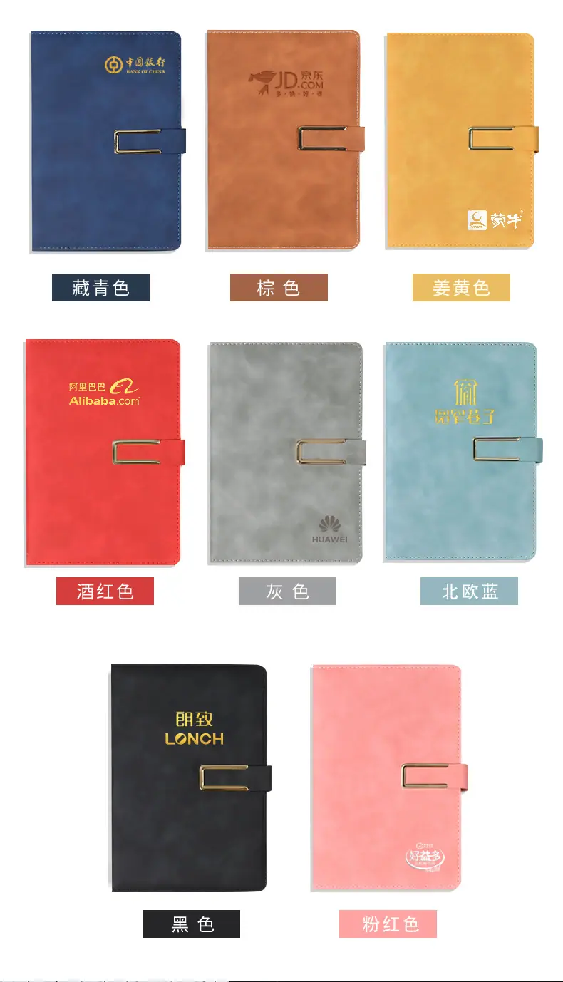 详情页_06.jpg