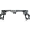 Adequado para Volkswagen 11-15 Touareg Estrutura do Tanque de Água Portão Suporte Grande do Tanque de Água 7P6 805 594B