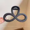Pasador Grande de Tiburón, Pasador Elegante, Pasador para Mujer, Pasador en la Parte Posterior de la Cabeza, Pasador de Alta Calidad, Múltiples Accesorios para el Cabello