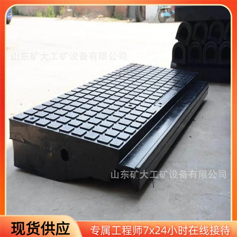 O1CN01mj59dk1LGA9sS5ArN_!!2208