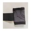 Suministro de Fábrica Protector Deportivo Correa Enrollable Muñeca Muñeca Muñeca Enrollable Presurizado Deportivo Muñeca Muñeca Muñeca
