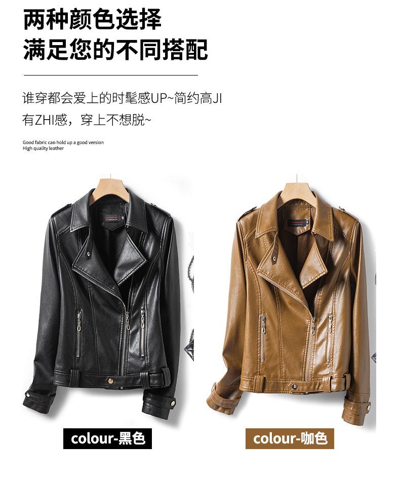 详情页_04.jpg