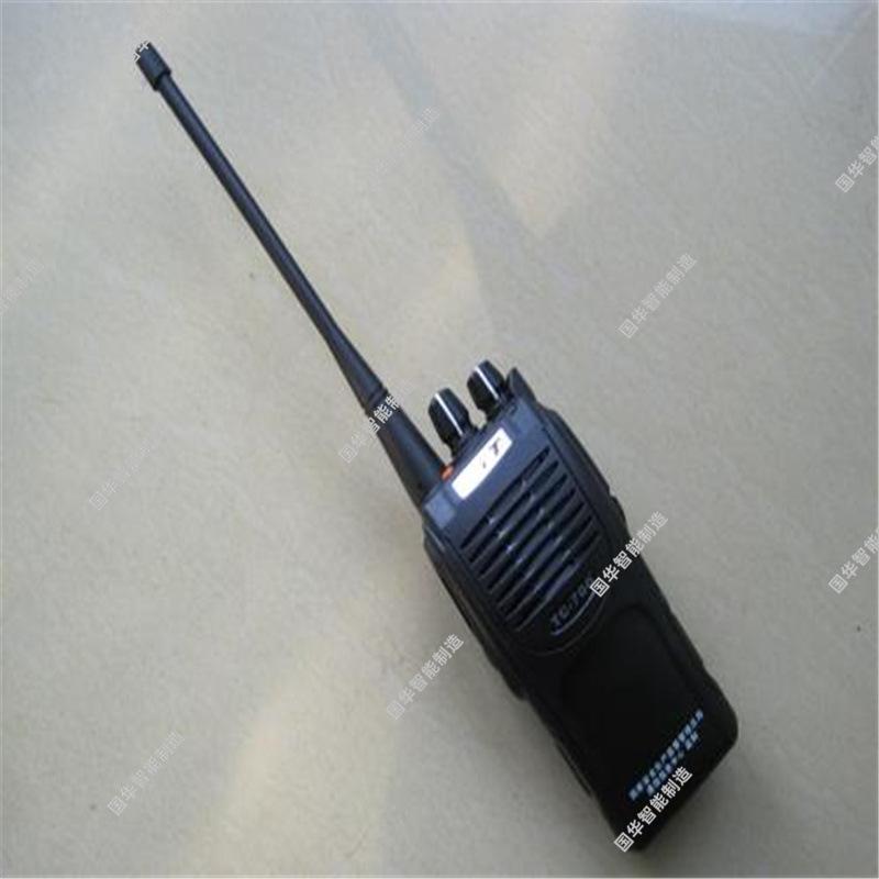 u=578734513,2810237402&fm=