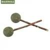 Pirulito de Catnip Brinquedo para Gato Varinha Agitadora Limpeza de Dentes e Lanche para Mastigar Brinquedo de Entretenimento Próprio para Gatos Bola