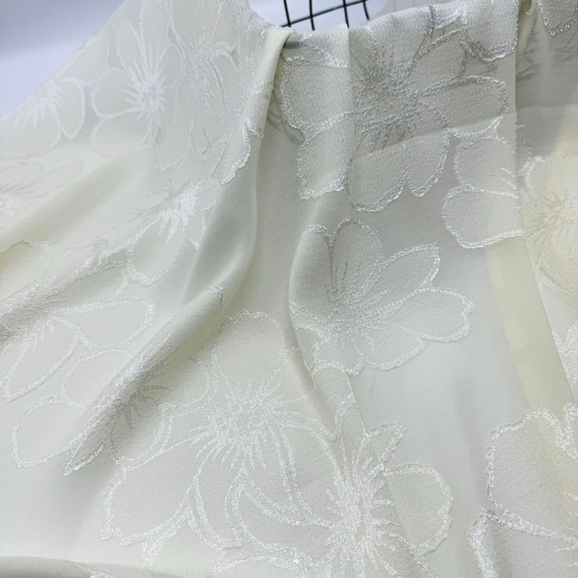 微信图片_20250307132133