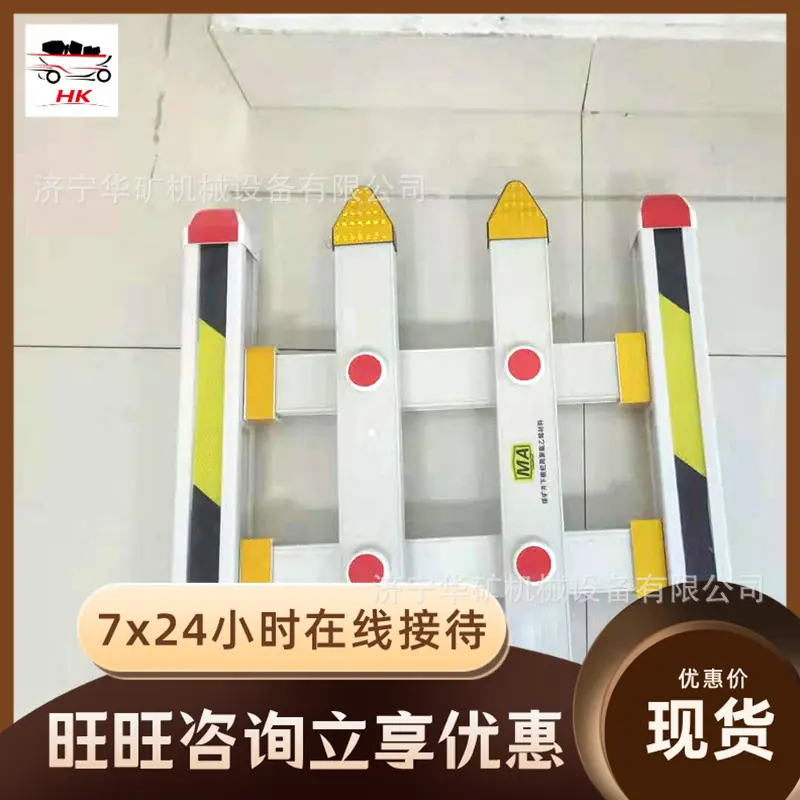 9f1930193d12b9baf2f7579269dde9