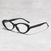 Nuevas gafas de sol de moda con montura pequeña ovalada irregular transfronteriza para mujer, gafas de sol retro europeas y americanas para protección solar de estilo callejero para exteriores para hombre