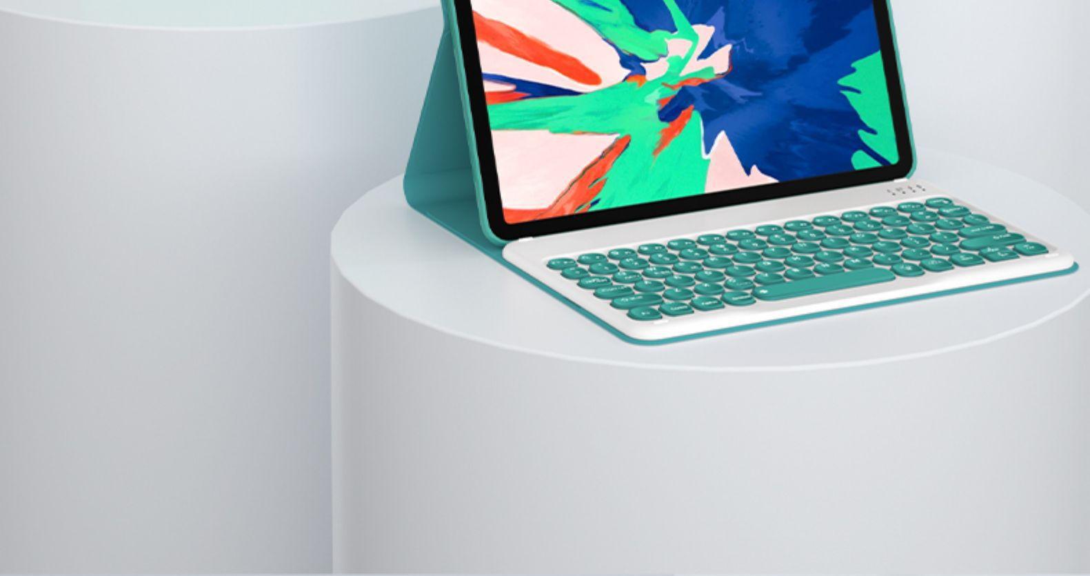 描述27.jpg?x-oss-process=image/format,png