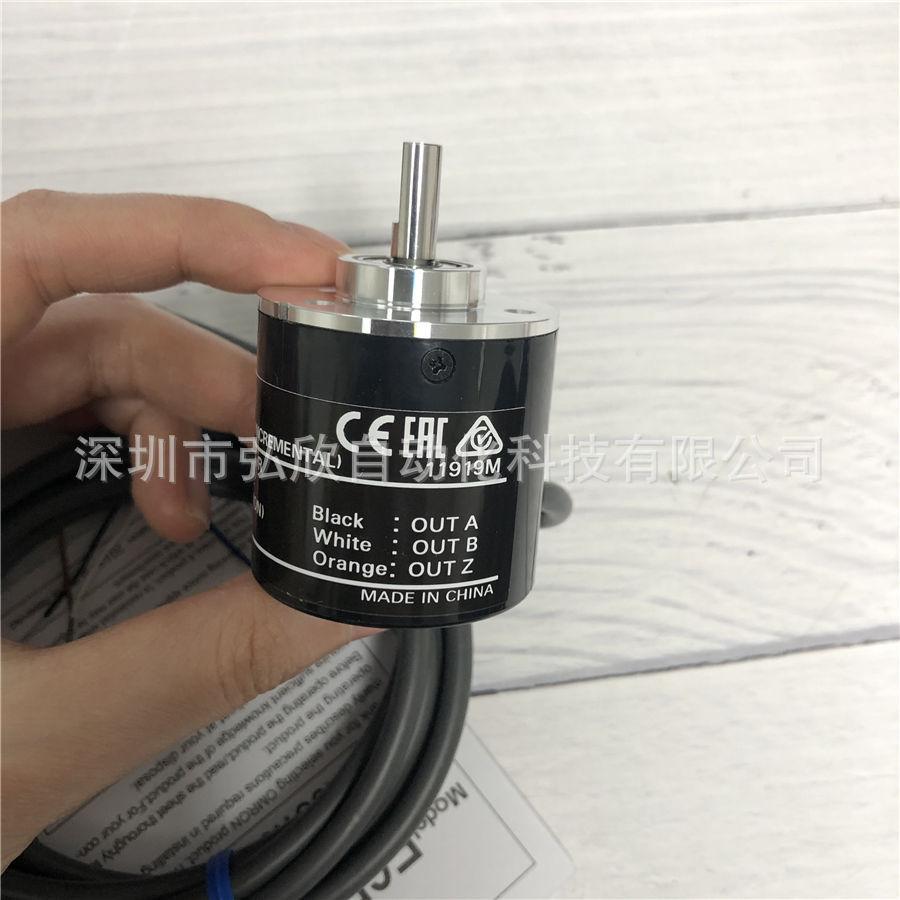 6 E6B2-CWZ6C 2000PR