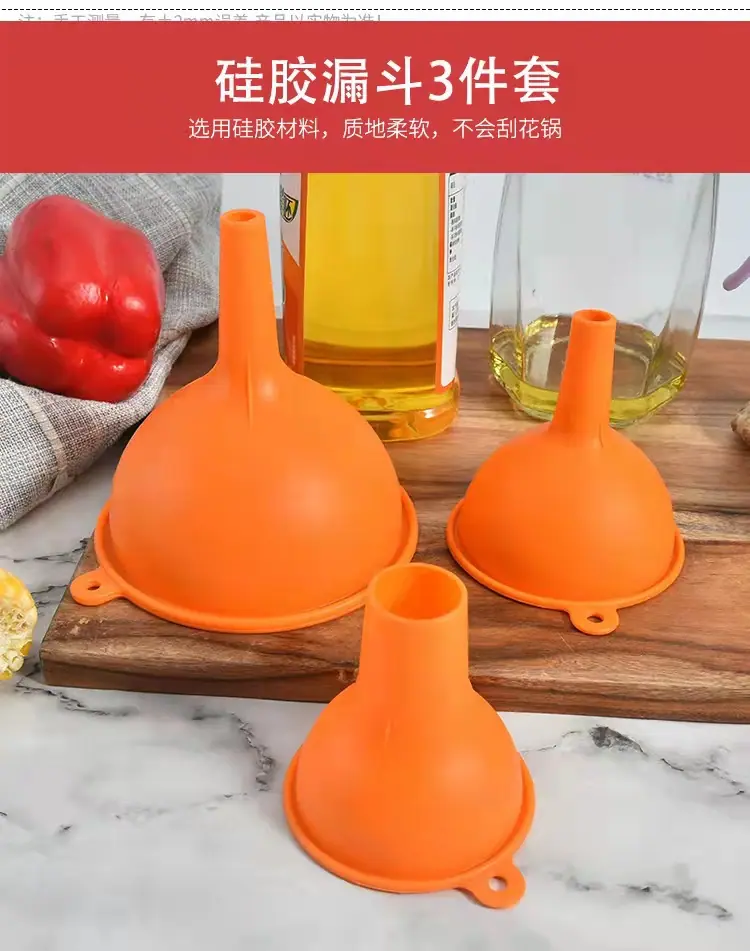 微信图片_20220222180253