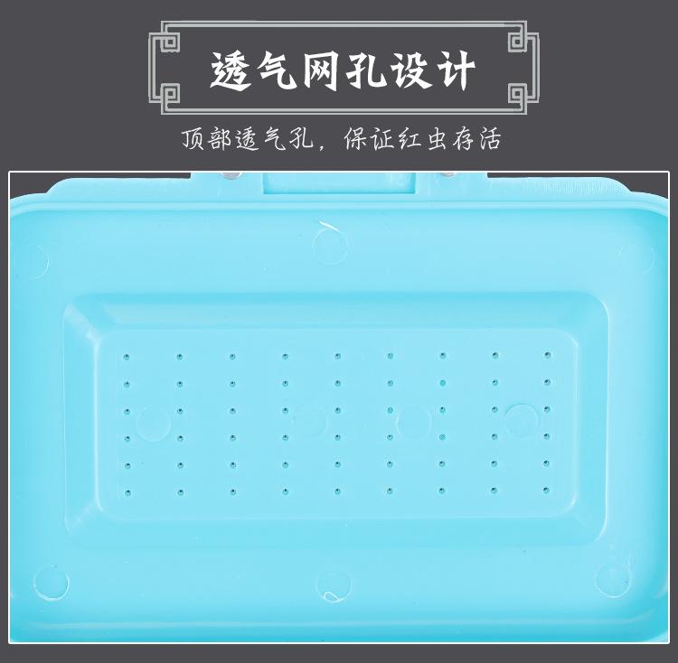未标题-1_06