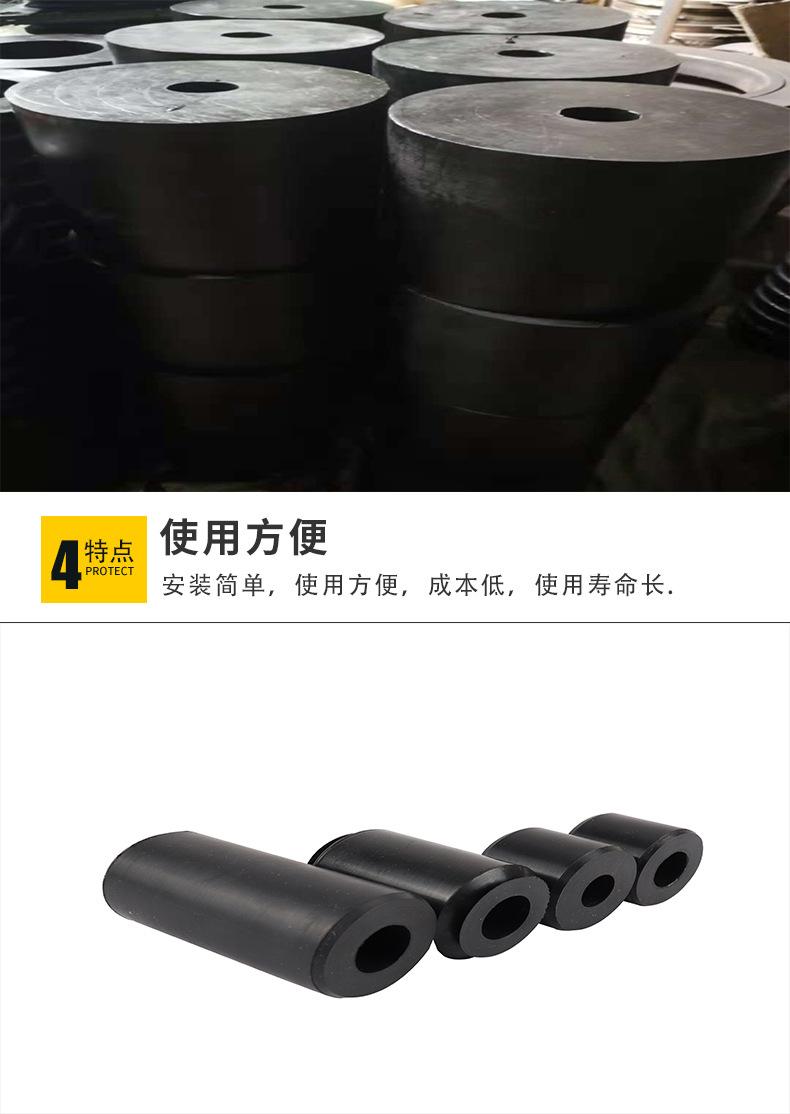 久昌橡胶件详情页_08.jpg