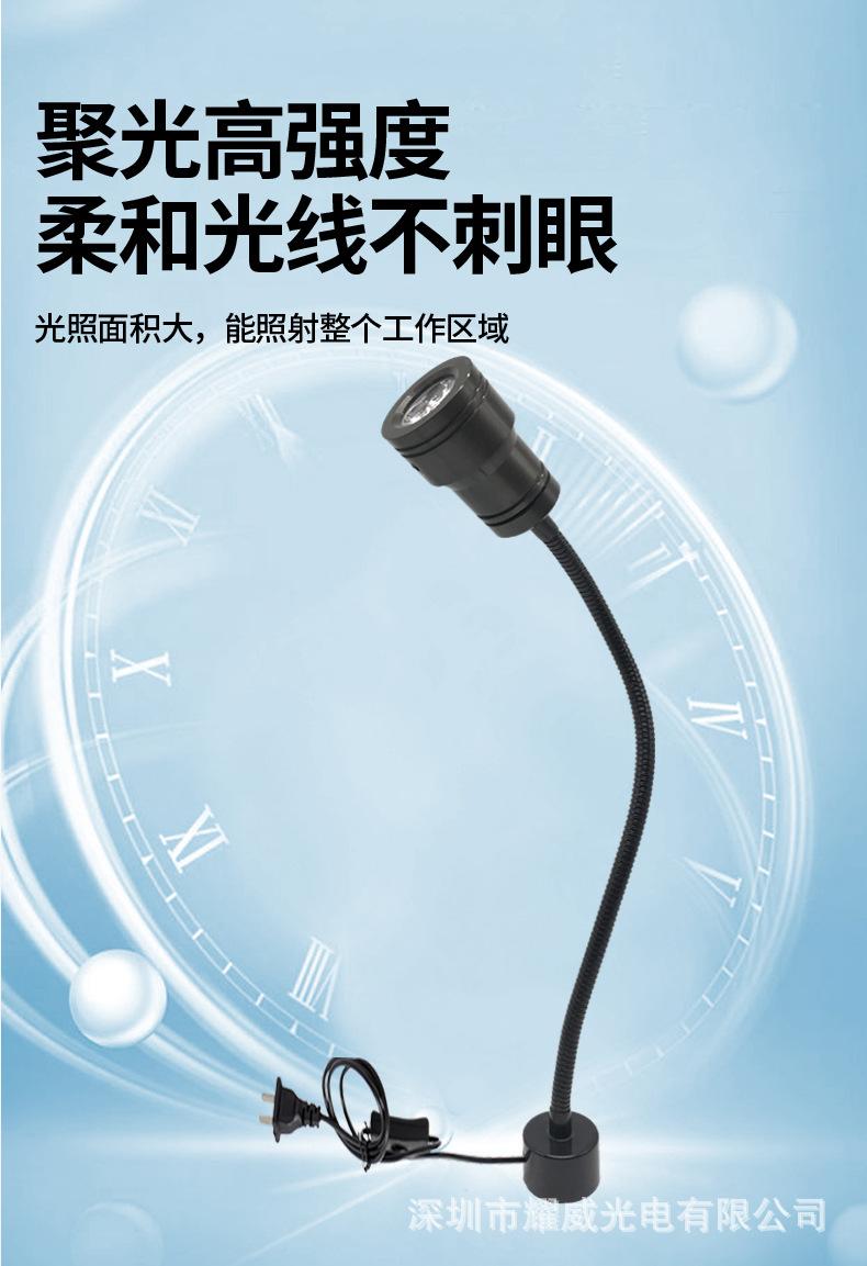 详情页空白_04.jpg