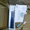 Esmd112L4Txa, Esmd751L4Txa, Esmd222L4Txa Cada Um Driver Lenze