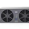 Módulo de Cargador Infineon Reg1K070/Reg75050/Reg1K0100 Potencia 15Kw/20Kw30Kw