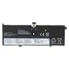 Adecuado para batería de portátil Lenovo Yoga C940-14Iil 81Q9 L18M4Ph0 L18C4Ph0