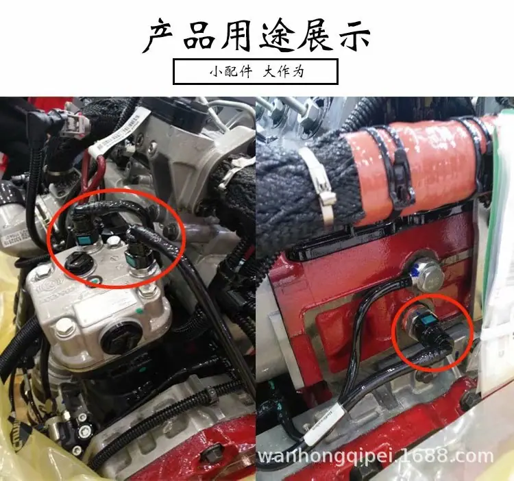 详情5.jpeg