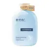 Detergente Antibacteriano para Roupa Íntima 500ml Atacado do Fabricante, Sem Corantes, Sem Fluorescentes, Amaciante