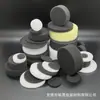 Fabricante Personaliza Corte e Vinco de Espuma de Alta Densidade, Revestimento de Espuma para Embalagem, Almofadas de Espuma, Espuma de Filtro à Prova de Poeira