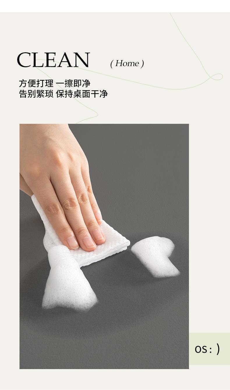 极简升级硅藻土床头柜垫-详情_07.jpg
