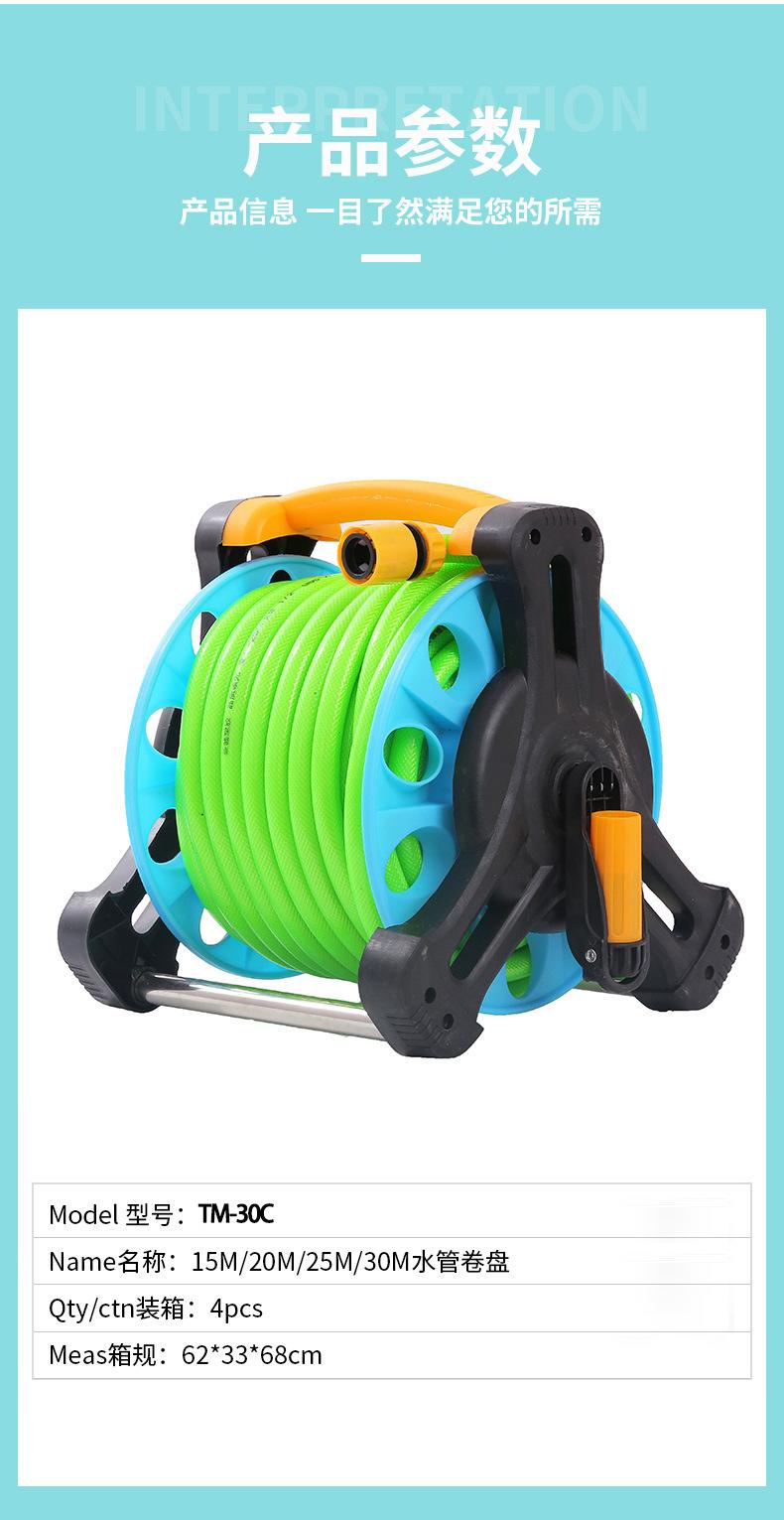 lazada爆款推荐undefined