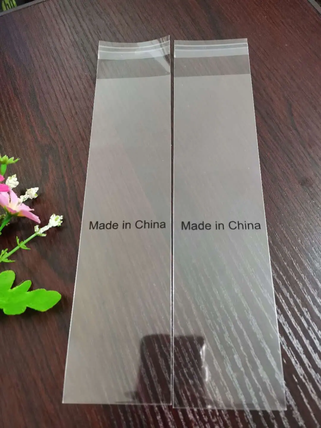 中国制造