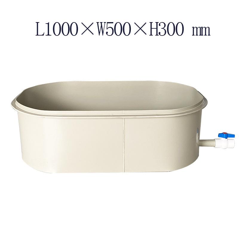 100×50桶-1.jpg