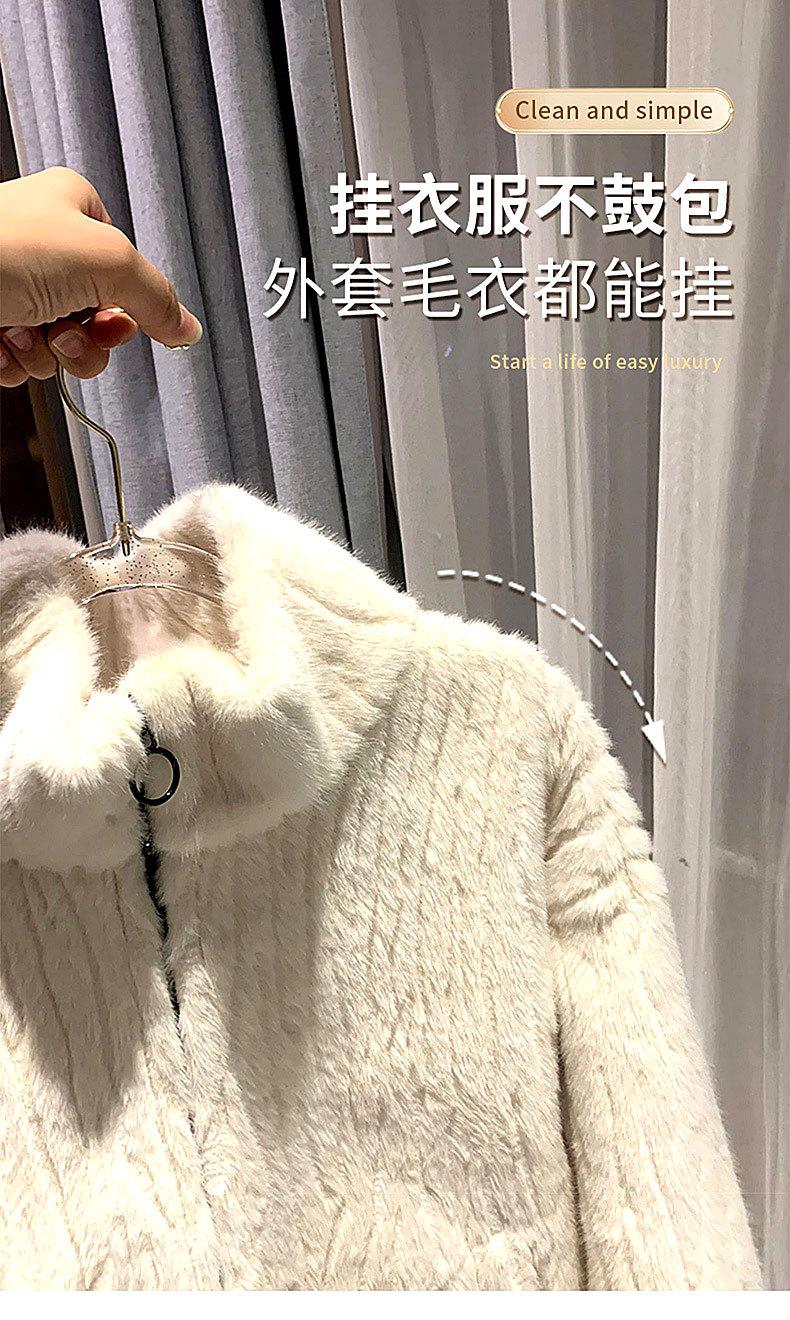 未标题-2_01.jpg