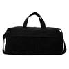 Bolsa de Gimnasio, Bolsa Deportiva de Entrenamiento con Separación Húmedo y Seco, Bolsa de Equipaje Portátil, Bolsa de Viaje de Corta Distancia, Bolsa de Natación de Gran Capacidad para Hombres y Mujeres