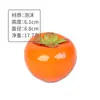 Fruta de simulación mango ayudas de enseñanza temprana limón decoración fruta falsa verduras falsas frutas y verduras falsas manzana falsa decoración de ventana