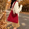 Bolso de Hombro Retro de Gran Capacidad Personalizado para Mujer con Temperamento Moderno Versátil Bolso Cruzado de Moda Bolso Tote con Estampado de Leopardo para Damas