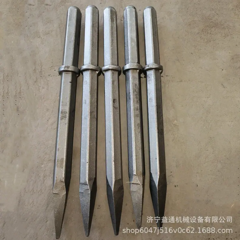 2ed0ab378ac200acf23d002da83fa9