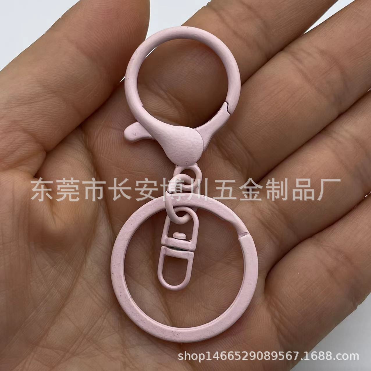 微信图片_20231215143749