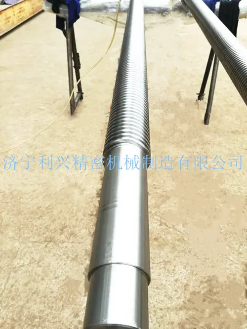 T80-24p12左-9328-2