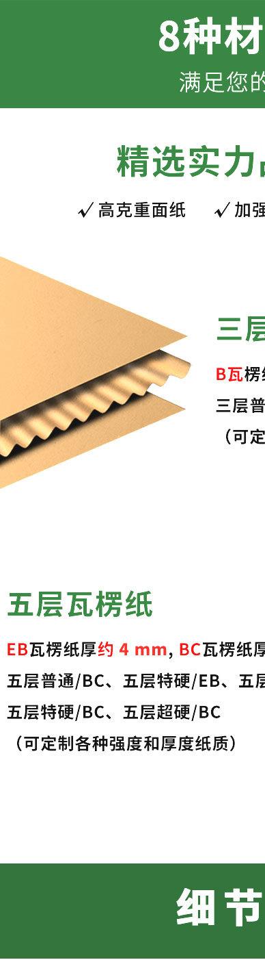（邮政箱）详情页_05.jpg