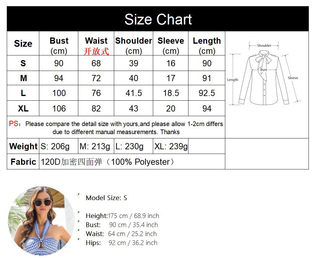 0310 size.jpg