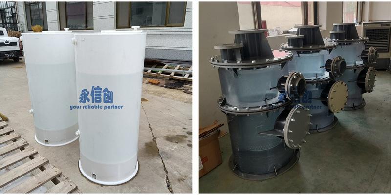 塑料罐测试照片4-800x400
