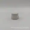 3ml Novo Desconto Garrafa Plástica Pintada 5g Esmalte para Unha Beauty Desenhado Garrafa Plástica Frasco Plástico para Creme de Fototerapia Garrafa Larga de PP