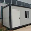 Contêineres de Montagem Móveis, Casas Modulares Habitáveis Personalizadas, Casas para Atividades ao Ar Livre, Escritórios Móveis em Contêineres, Casas de Contêiner