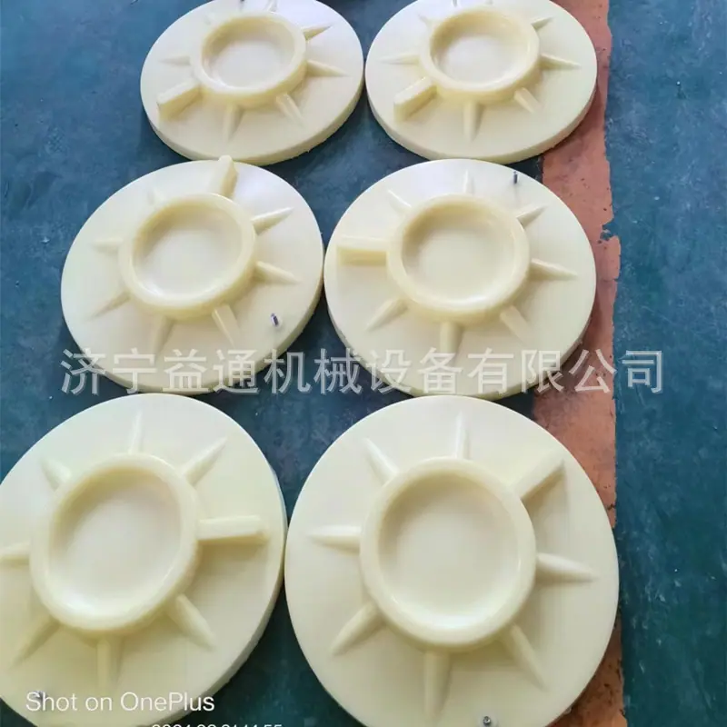 2ea10fd956fa37b192c59ee2c986f7