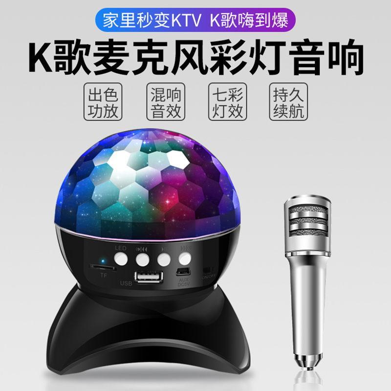 详情-08.jpg?x-oss-process=image/format,png