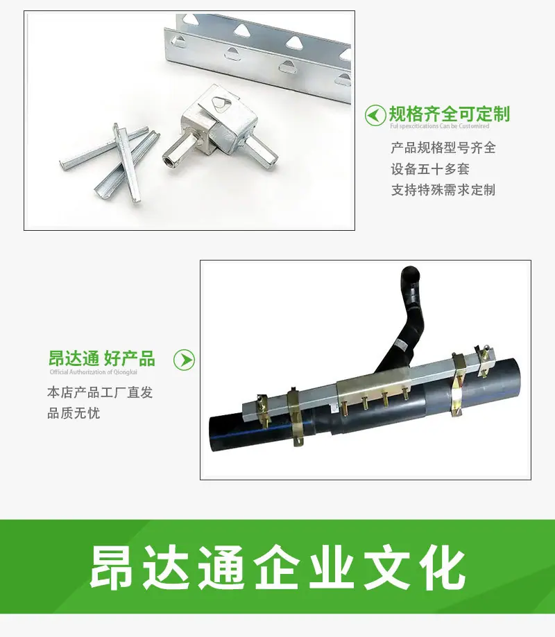 详情_03.jpg