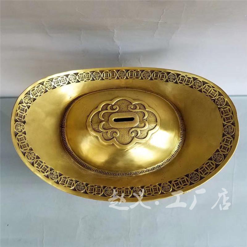 mmexport1568040095450