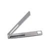 Suporte de Telefone Invisível Ultrafino, Metal Magnético Dobrável Design Compacto, Adesivo de Mesa Mini Portátil Suporte Preguiçoso