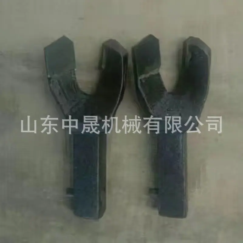 d08be659c384b63a8535c5fa0cdc8a